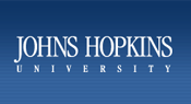 Johns Hopkins University Applied Physical Laboratory