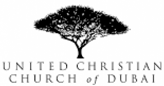 United Christian Church of Dubai
