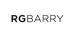 RG Barry Corporation